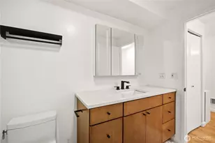 3505 W Government Way, Seattle, WA 98199 - Photo 30