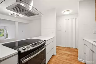 3505 W Government Way, Seattle, WA 98199 - Photo 6