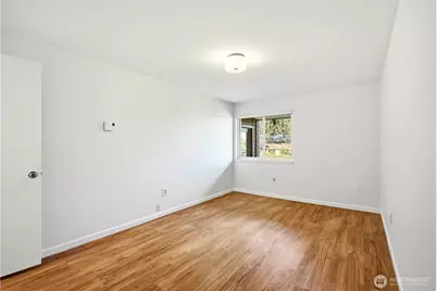 3505 W Government Way #206, Seattle, WA 98199 - Photo 24