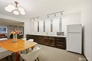 3505 W Government Way, Seattle, WA 98199 - Photo 36