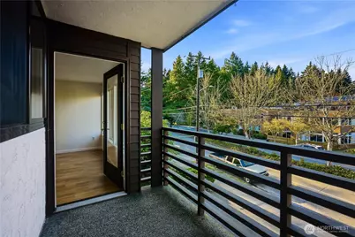 3505 W Government Way #206, Seattle, WA 98199 - Photo 16