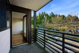 3505 W Government Way, Seattle, WA 98199 - Photo 16