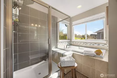 807 77th Drive SE, Lake Stevens, WA 98258 - Photo 24