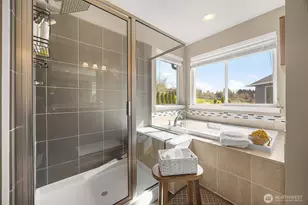 807 77th Dr SE, Lake Stevens, WA 98258 - Photo 24