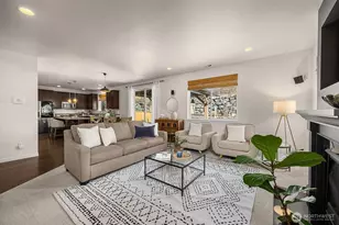 807 77th Dr SE, Lake Stevens, WA 98258 - Photo 10