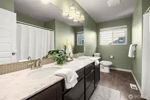 807 77th Dr SE, Lake Stevens, WA 98258 - Photo 28