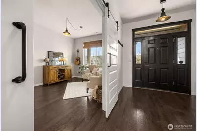 807 77th Drive SE, Lake Stevens, WA 98258 - Photo 6