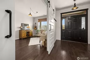 807 77th Dr SE, Lake Stevens, WA 98258 - Photo 6