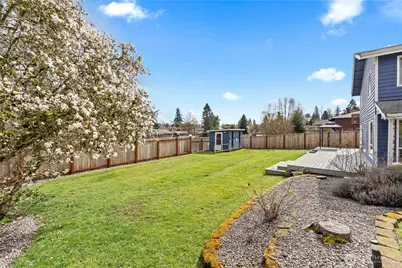 8401 68th Avenue Ct E, Puyallup, WA 98371 - Photo 34