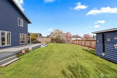 8401 68th Avenue Ct E, Puyallup, WA 98371 - Photo 32