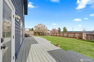 8401 68th Ave Ct E, Puyallup, WA 98371 - Photo 38