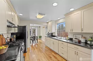 8401 68th Ave Ct E, Puyallup, WA 98371 - Photo 14