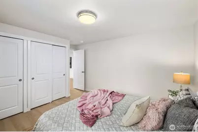 20407 30th Avenue W, Lynnwood, WA 98036 - Photo 28