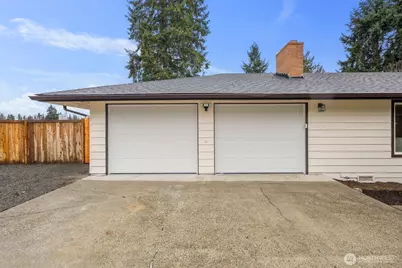 20407 30th Avenue W, Lynnwood, WA 98036 - Photo 4