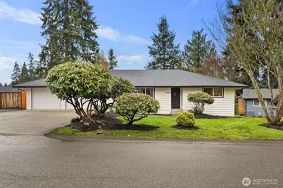 20407 30th Avenue W, Lynnwood, WA 98036 - Photo 2