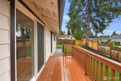 20407 30th Avenue W, Lynnwood, WA 98036 - Photo 36
