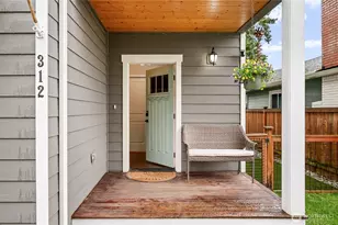 312 S French Ave, Arlington, WA 98223 - Photo 2