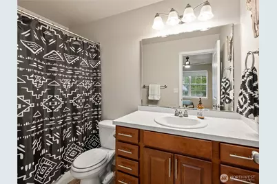 312 S French Avenue, Arlington, WA 98223 - Photo 14