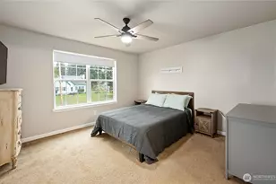 312 S French Ave, Arlington, WA 98223 - Photo 12