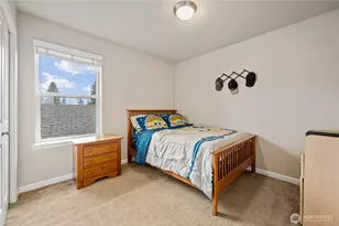 312 S French Ave, Arlington, WA 98223 - Photo 16