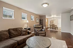 312 S French Ave, Arlington, WA 98223 - Photo 4