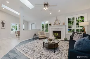 1110 138th St NW, Gig Harbor, WA 98332 - Photo 20