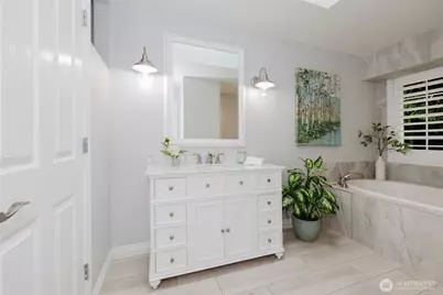 1110 138th Street NW, Gig Harbor, WA 98332 - Photo 28