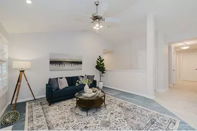 1110 138th Street NW, Gig Harbor, WA 98332 - Photo 22