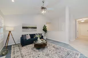 1110 138th St NW, Gig Harbor, WA 98332 - Photo 22