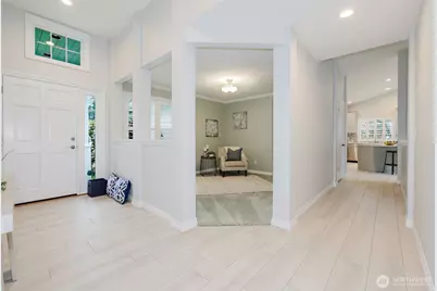 1110 138th Street NW, Gig Harbor, WA 98332 - Photo 8