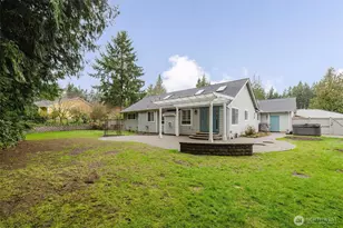 1110 138th St NW, Gig Harbor, WA 98332 - Photo 40