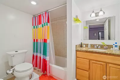 3913 3915 S Edmunds Street, Seattle, WA 98118 - Photo 16