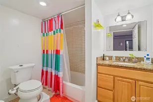 3913 3915 S Edmunds St, Seattle, WA 98118 - Photo 16