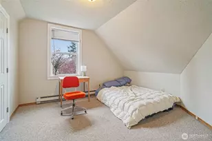 3913 3915 S Edmunds St, Seattle, WA 98118 - Photo 24