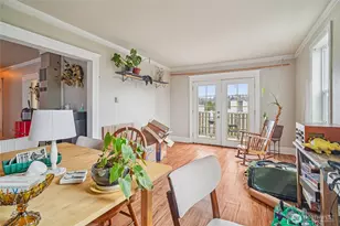 3913 3915 S Edmunds St, Seattle, WA 98118 - Photo 6