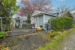 3913 3915 S Edmunds St, Seattle, WA 98118 - Photo 36