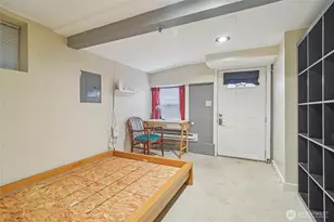 3913 3915 S Edmunds St, Seattle, WA 98118 - Photo 30