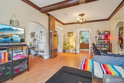 3913 3915 S Edmunds Street, Seattle, WA 98118 - Photo 4