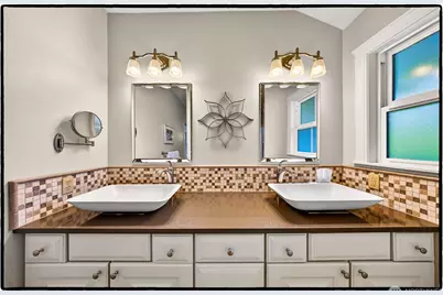 193 Salish Place, La Conner, WA 98257 - Photo 24