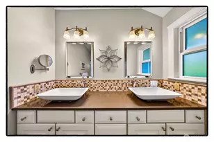 193 Salish Pl, La Conner, WA 98257 - Photo 24