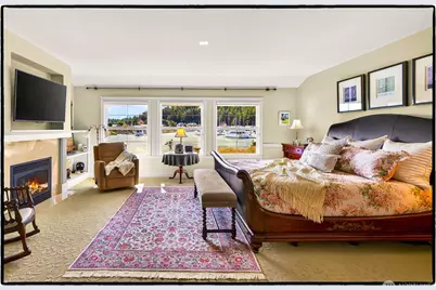 193 Salish Place, La Conner, WA 98257 - Photo 18