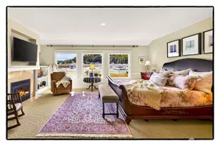 193 Salish Pl, La Conner, WA 98257 - Photo 18