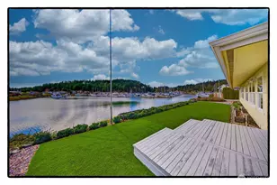 193 Salish Pl, La Conner, WA 98257 - Photo 34