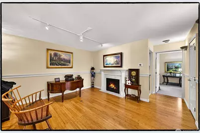 193 Salish Place, La Conner, WA 98257 - Photo 28