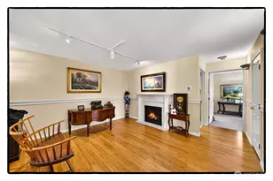 193 Salish Pl, La Conner, WA 98257 - Photo 28