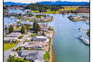 193 Salish Pl, La Conner, WA 98257 - Photo 38