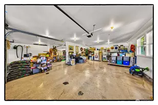 193 Salish Pl, La Conner, WA 98257 - Photo 32