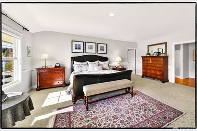 193 Salish Place, La Conner, WA 98257 - Photo 20