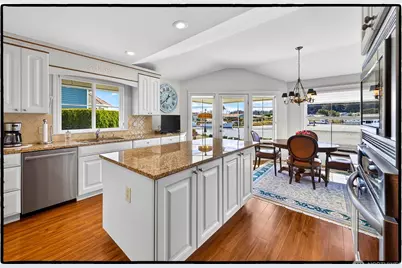 193 Salish Place, La Conner, WA 98257 - Photo 12