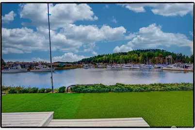 193 Salish Place, La Conner, WA 98257 - Photo 36